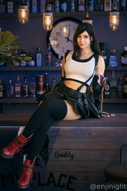 2500x3750 9ef0a6703037893843d86964a136e0a6