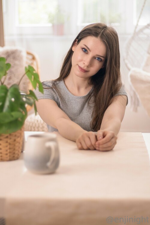 2500x3750 b94b79588f49fd769ad783aceb0cf78e