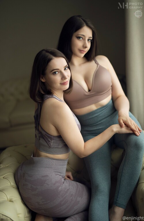2500x3834 72f941eae2c1db708789df6d98e67b1d