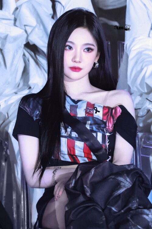 250104 105bd7f583cb7f8ac7