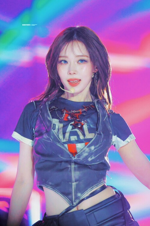 250104 116117170d0ba5ae72