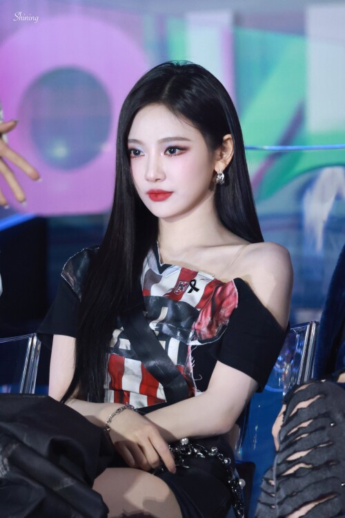 250104 11ac1ead1fec13ab2a