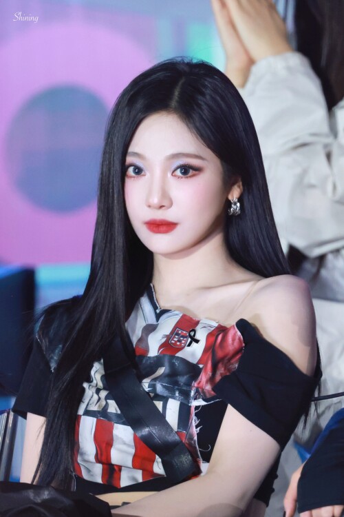 250104 12bf3db59848e34457