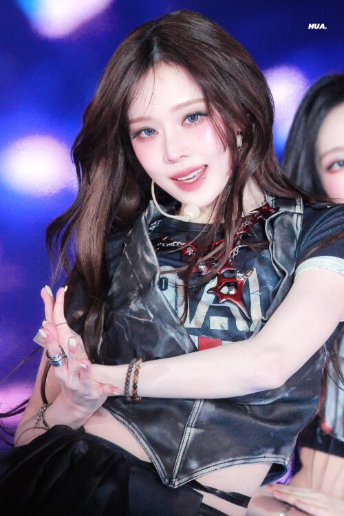 250104 1312b97e6cecd8495f