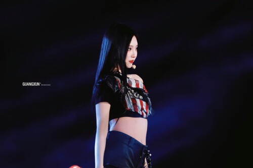 250104 141a37f36fd05034d5