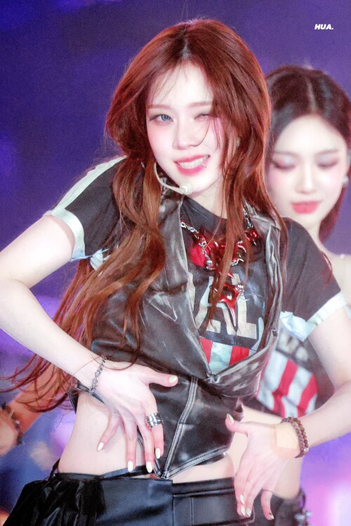 250104 14d75c33550dfa072d