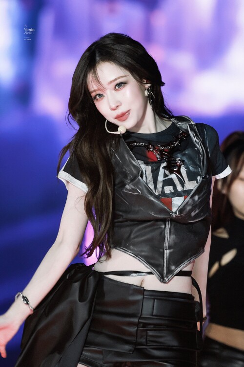 250104 1505a7b17eeaad1b00