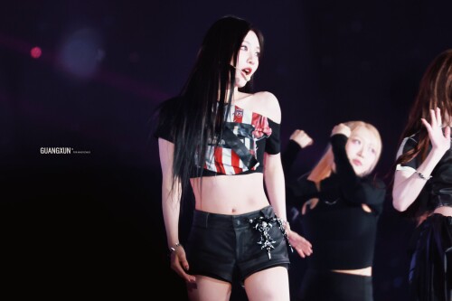 250104 15cc1d694477d46464