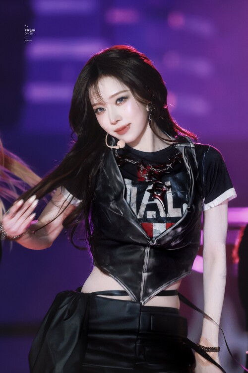 250104 16f207cb8462dd836b