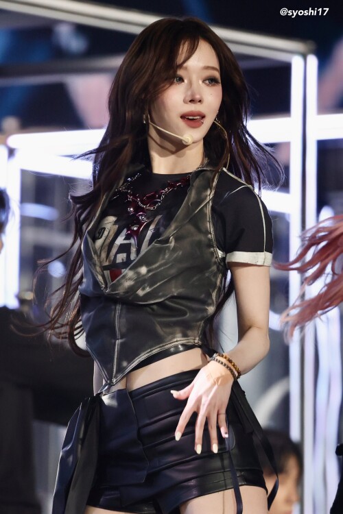 250104 1b7c2e41d2cbd15da