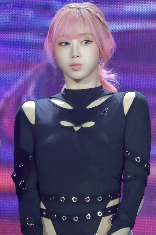 250104 37bc69154b37c4228