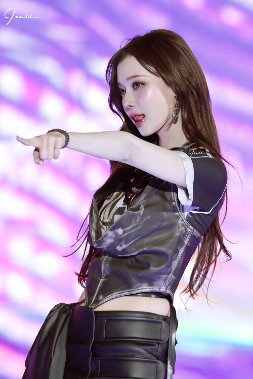 250104 3c24267d89346b10e