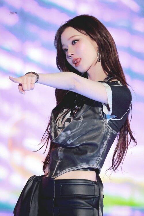 250104 4c67bb2263376fba7