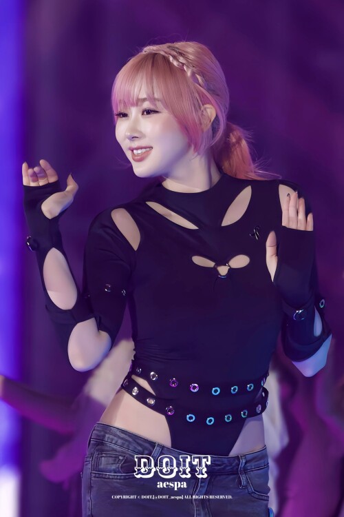 250104 4c9e5221445db756c