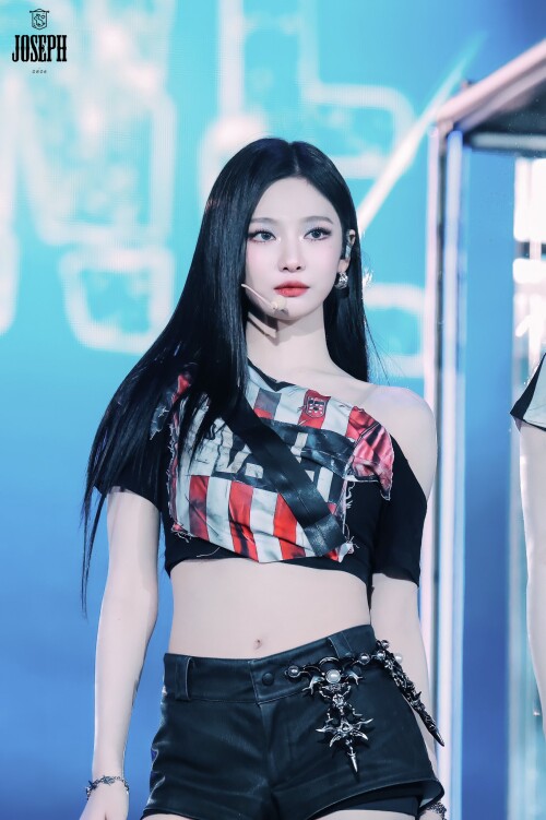 250104 67cc98d9f2b63372f