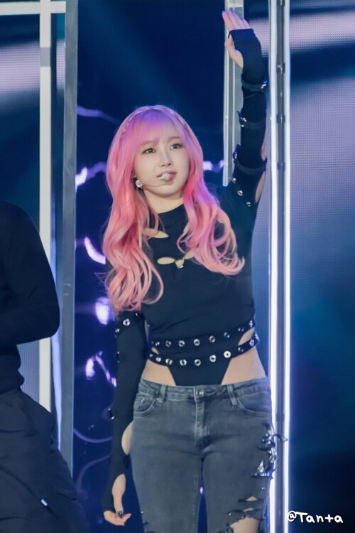 250104 6f37ddea848458859