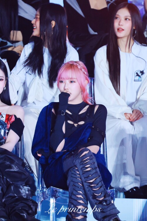 250104 7b284953d151019c2