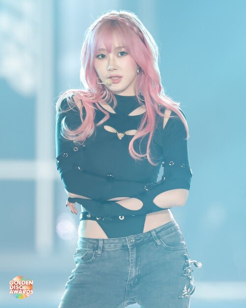 250104 9c21b3dfd72cf9bac