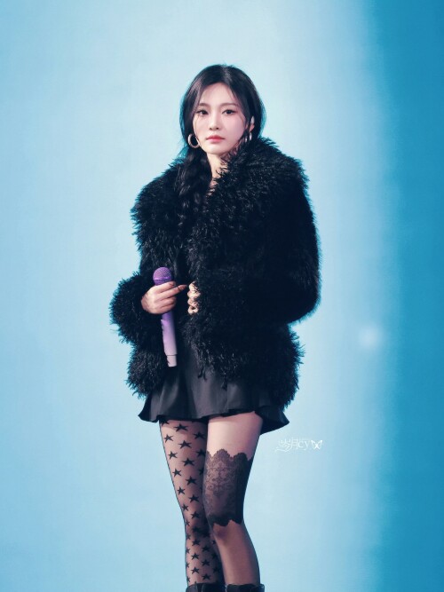 250111 101821efbaa0282c0c