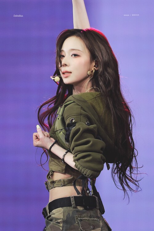 250111 101fb2d339e51b6efa