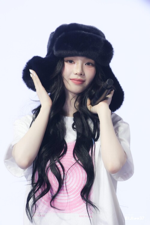 250111 10b115bc8de388c317