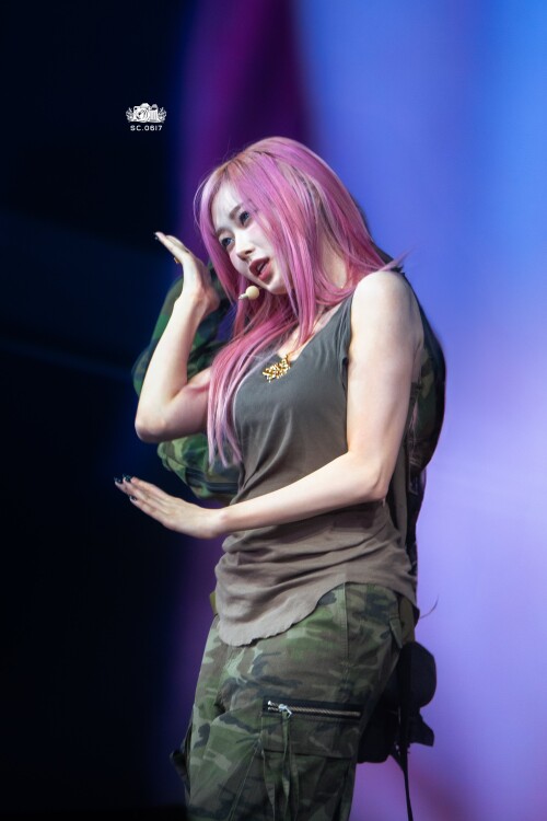 250111 10ee0dcedf7ed9c156