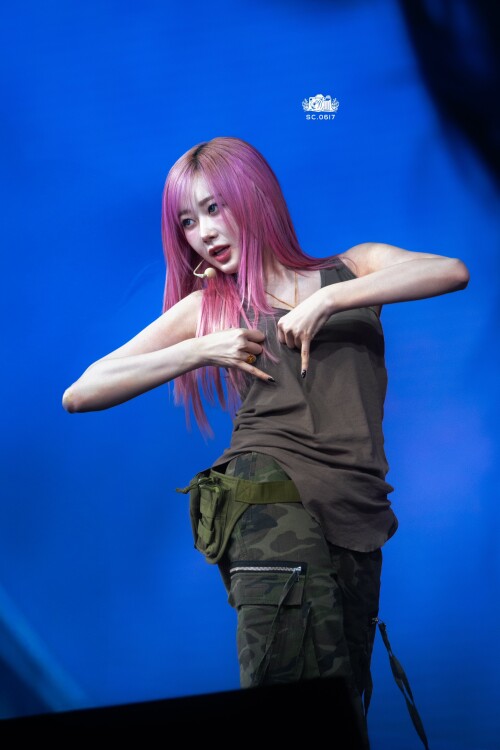 250111 11163b014a98a9f31a