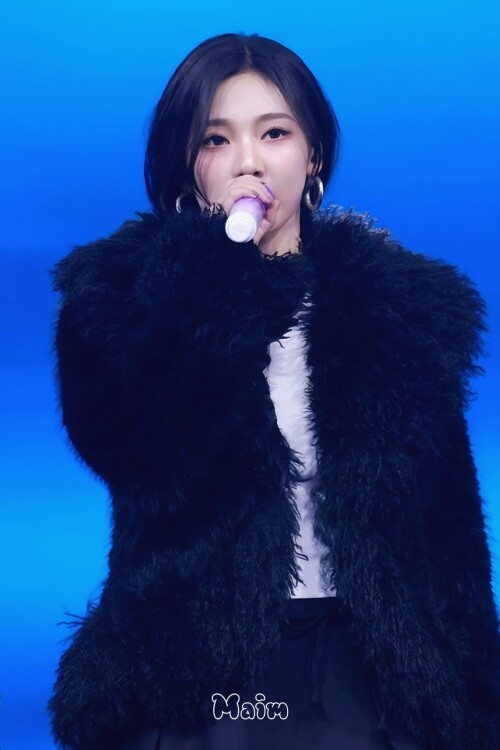 250111 128c3fd2376ba18237