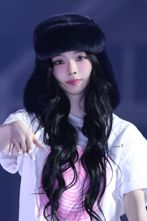 250111 12ec26273c5b102130