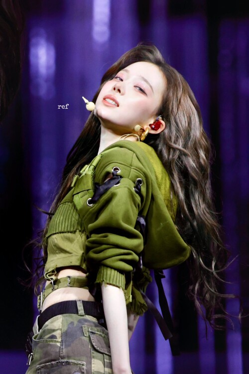 250111 130be29f85d0072225