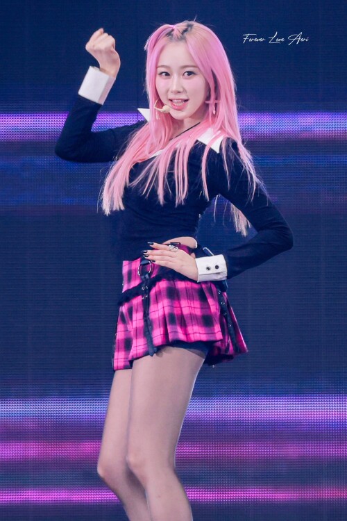 250111 13a0a4e0370129607b