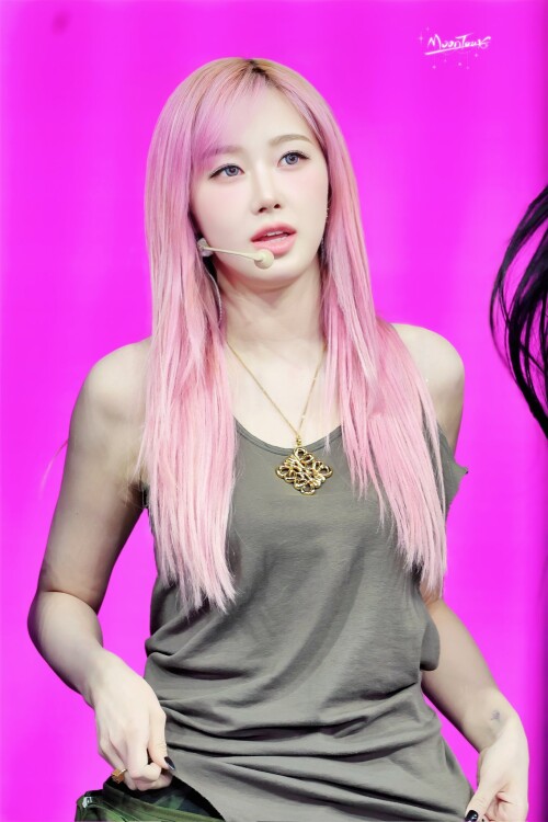 250111 13c4af095533d8c186