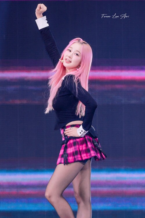 250111 14357673b7851c7ba6