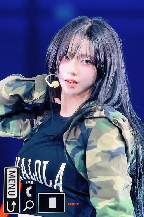 250111 1443431f6059573dd6