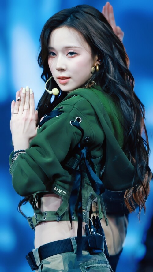 250111 148bef4cf1e7c9ba9f