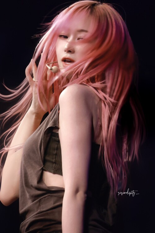 250111 15a2f64ed16b852d4f