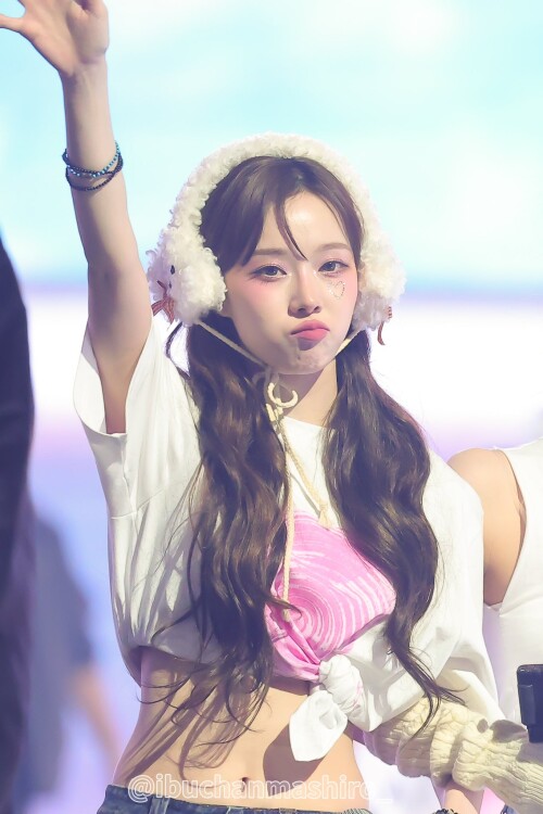 250111 15ac1da5240ace6383