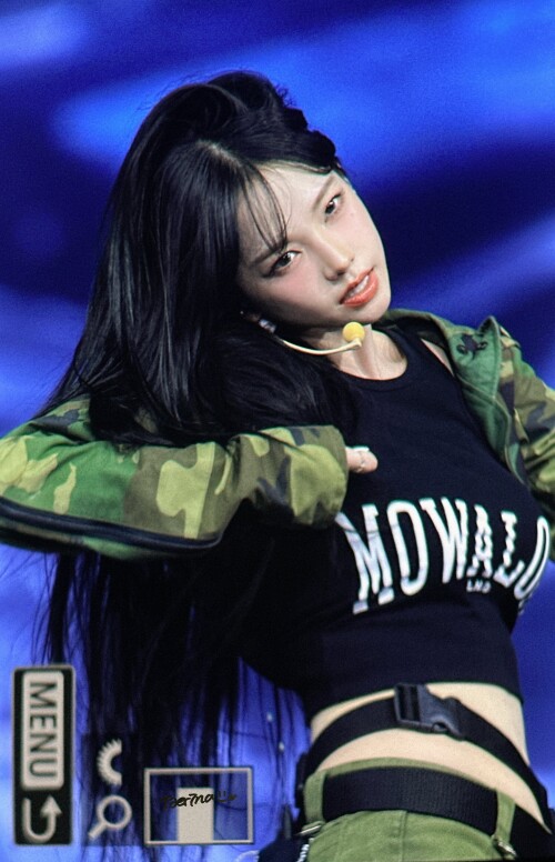 250111 15ec5b6601595ccde5