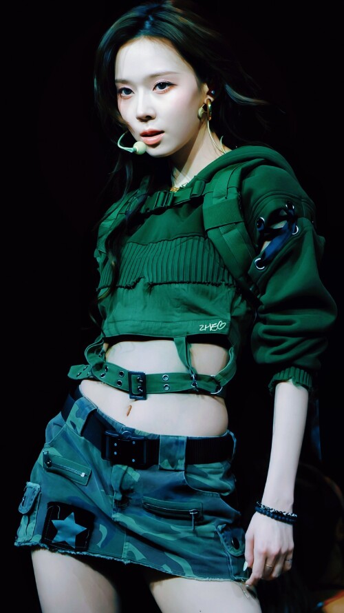 250111 161b6782eaa39655c1