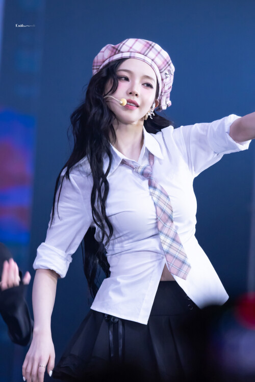 250111 171369ba5e9eecd469