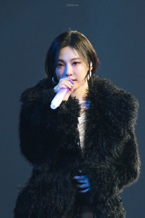 250111 172134f2a3adcfe822