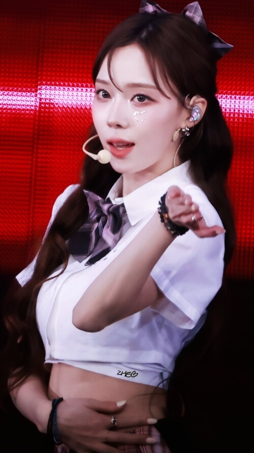 250111 179d16d8202143e7a2