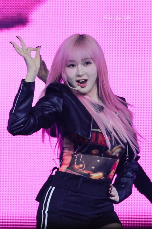 250111 17a8c925b8e7a2b7af