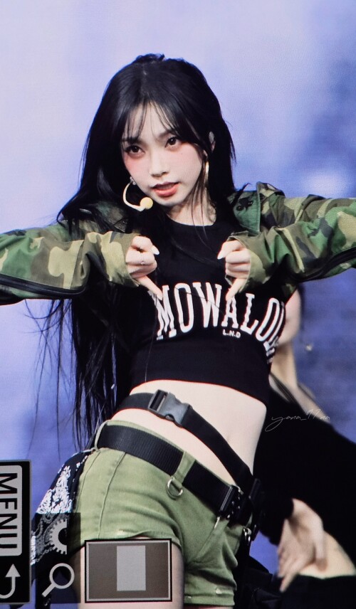 250111 17dc568da02d7a8907