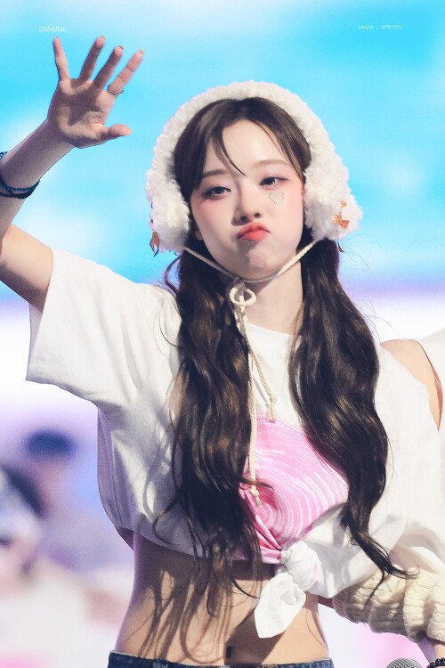 250111 17e05d1b39b6179ac4