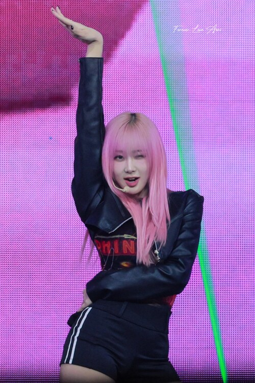 250111 1840efaa5340d298f1