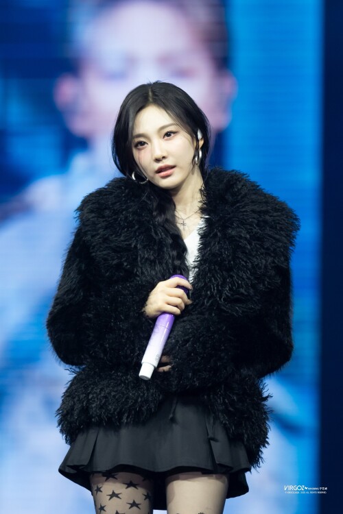 250111 18566eb46d86666f72