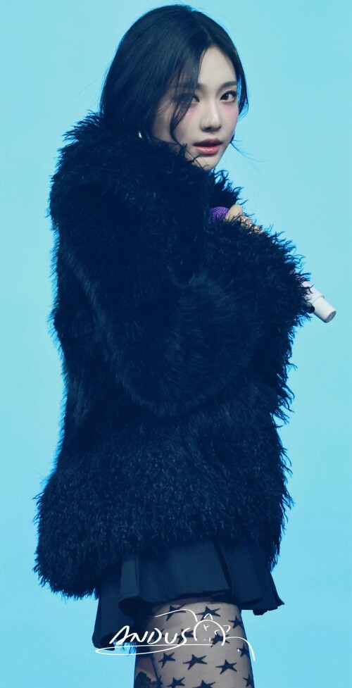 250111 191210b851ccf1b974