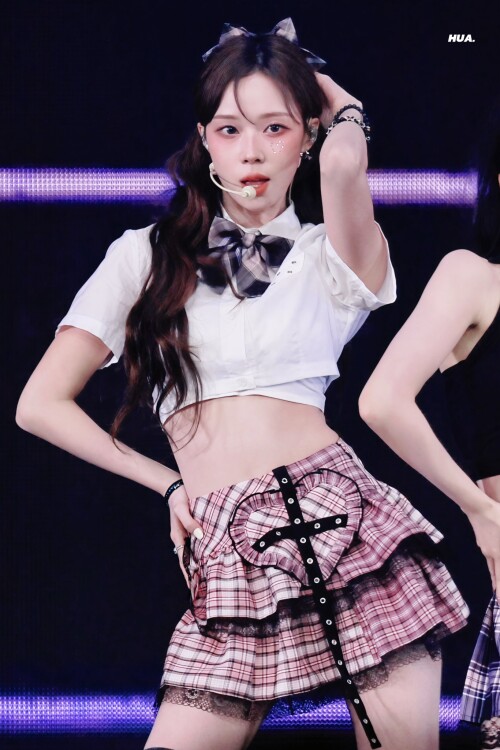 250111 1955ee6129098f64f2