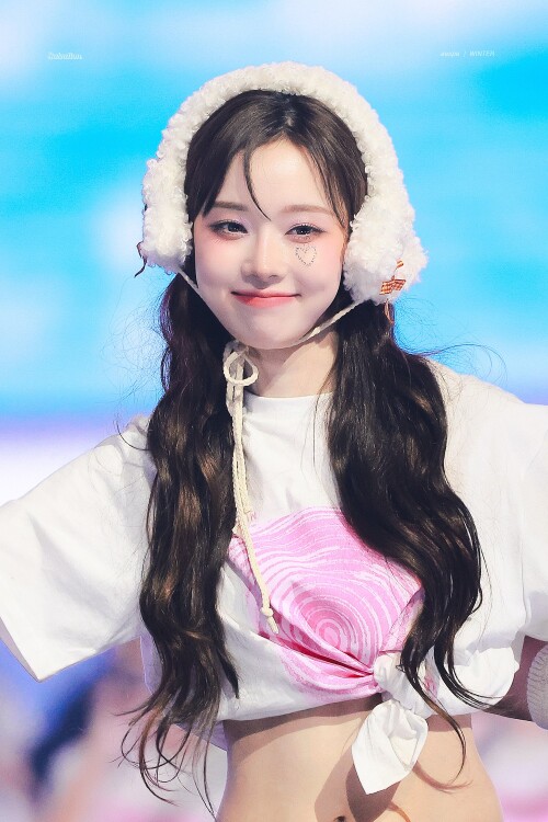 250111 19b28c38fdd195176d